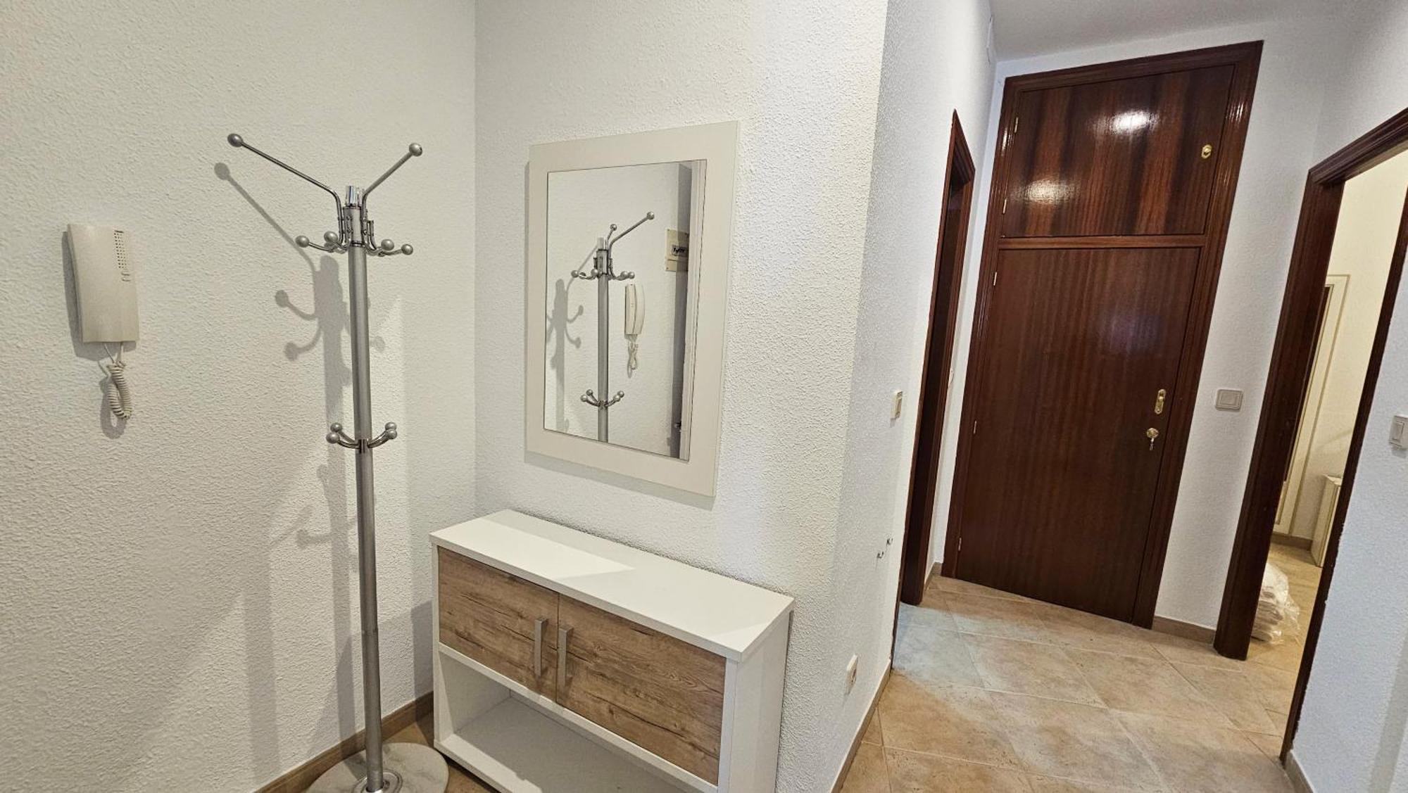 Alorena Con Balcones Al Real Úbeda Екстериор снимка